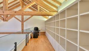 Prodej Byt La Tour-de-Peilz