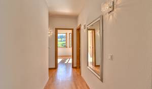 Prodej Byt La Tour-de-Peilz