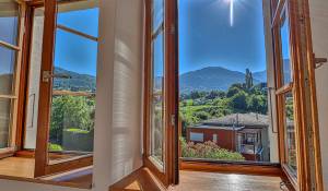 Prodej Byt La Tour-de-Peilz