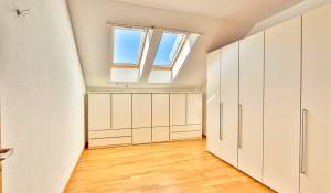 Prodej Byt La Tour-de-Peilz