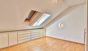 Prodej Byt La Tour-de-Peilz