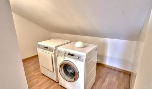 Prodej Byt La Tour-de-Peilz