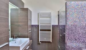 Prodej Byt La Tour-de-Peilz