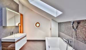 Prodej Byt La Tour-de-Peilz