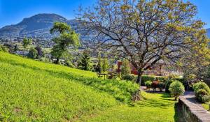 Prodej Byt La Tour-de-Peilz