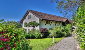 Prodej Byt La Tour-de-Peilz