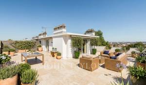 Prodej Byt Le Bouscat