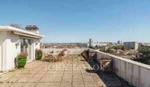 Prodej Byt Le Bouscat