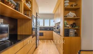 Prodej Byt Le Bouscat