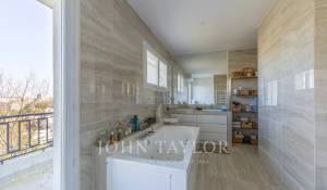 Prodej Byt Le Bouscat