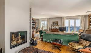 Prodej Byt Le Bouscat