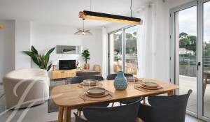 Prodej Byt Le Cannet