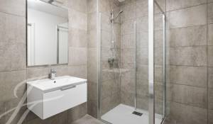 Prodej Byt Le Cannet