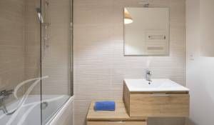 Prodej Byt Le Cannet