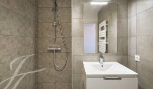 Prodej Byt Le Cannet