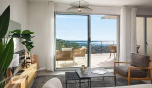 Prodej Byt Le Cannet