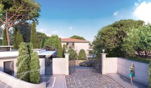 Prodej Byt Le Cannet