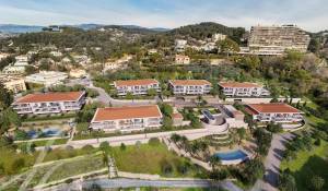 Prodej Byt Le Cannet