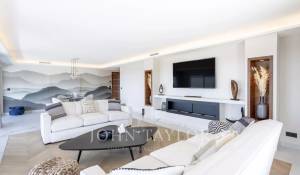 Prodej Byt Le Cannet