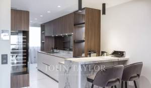 Prodej Byt Le Cannet