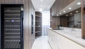 Prodej Byt Le Cannet