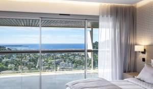 Prodej Byt Le Cannet