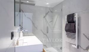 Prodej Byt Le Cannet