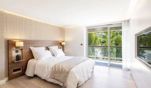 Prodej Byt Le Cannet