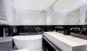 Prodej Byt Le Cannet