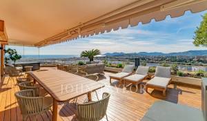 Prodej Byt Le Cannet