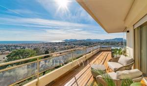 Prodej Byt Le Cannet