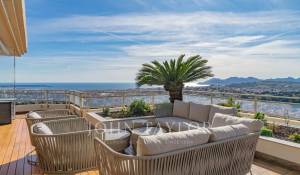 Prodej Byt Le Cannet