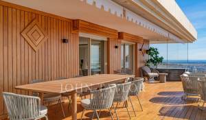 Prodej Byt Le Cannet