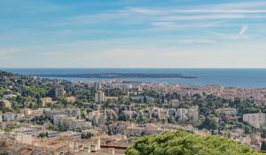 Prodej Byt Le Cannet