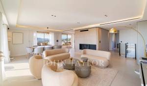 Prodej Byt Le Cannet