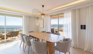 Prodej Byt Le Cannet