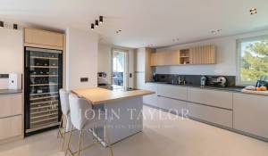 Prodej Byt Le Cannet