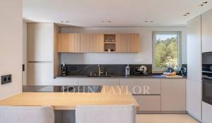 Prodej Byt Le Cannet