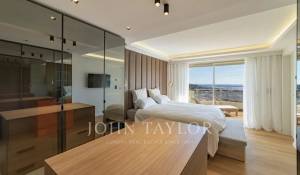 Prodej Byt Le Cannet