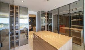 Prodej Byt Le Cannet