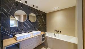 Prodej Byt Le Cannet