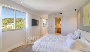 Prodej Byt Le Cannet