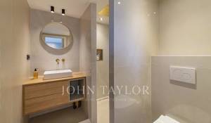 Prodej Byt Le Cannet