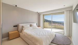 Prodej Byt Le Cannet