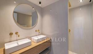 Prodej Byt Le Cannet