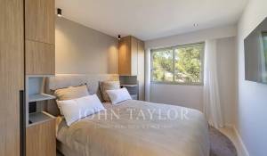 Prodej Byt Le Cannet