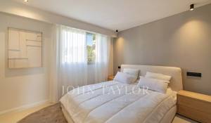 Prodej Byt Le Cannet