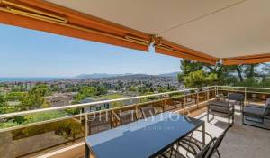 Prodej Byt Le Cannet