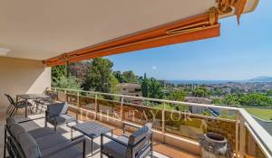 Prodej Byt Le Cannet