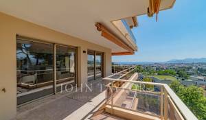 Prodej Byt Le Cannet